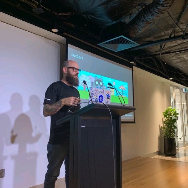 Delete An ECS Task Definition Using AWS CLI Containers On AWS Delete An ECS Task Definition Using AWS CLI Containers On AWS